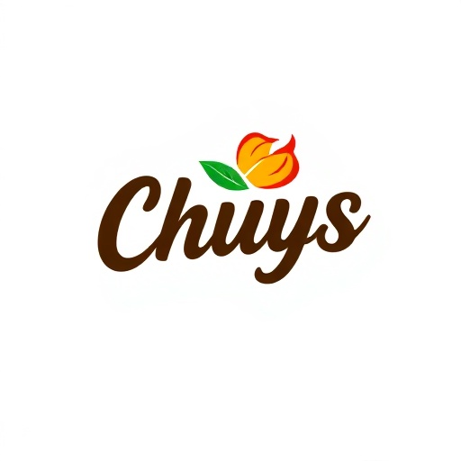 Chuys Restaurant